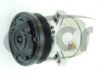  133035 Compressor, air conditioning